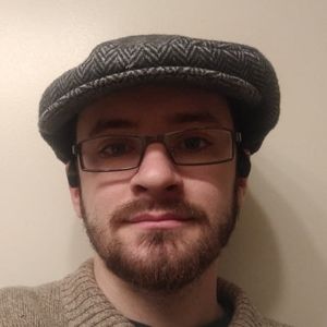 Meet your Posher, Austin